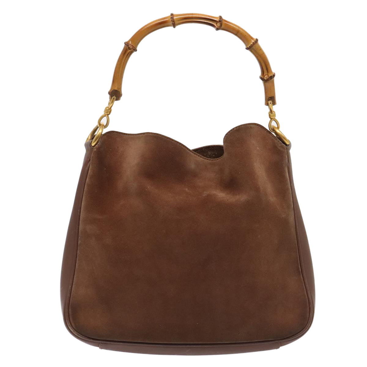 Gucci Designer Handbag