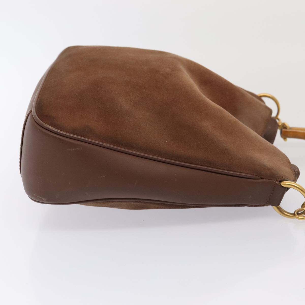 Gucci Designer Handbag