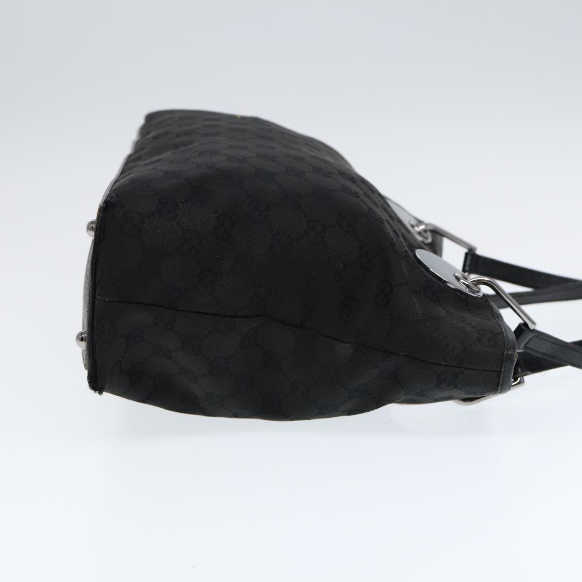 Gucci Canvas Tote