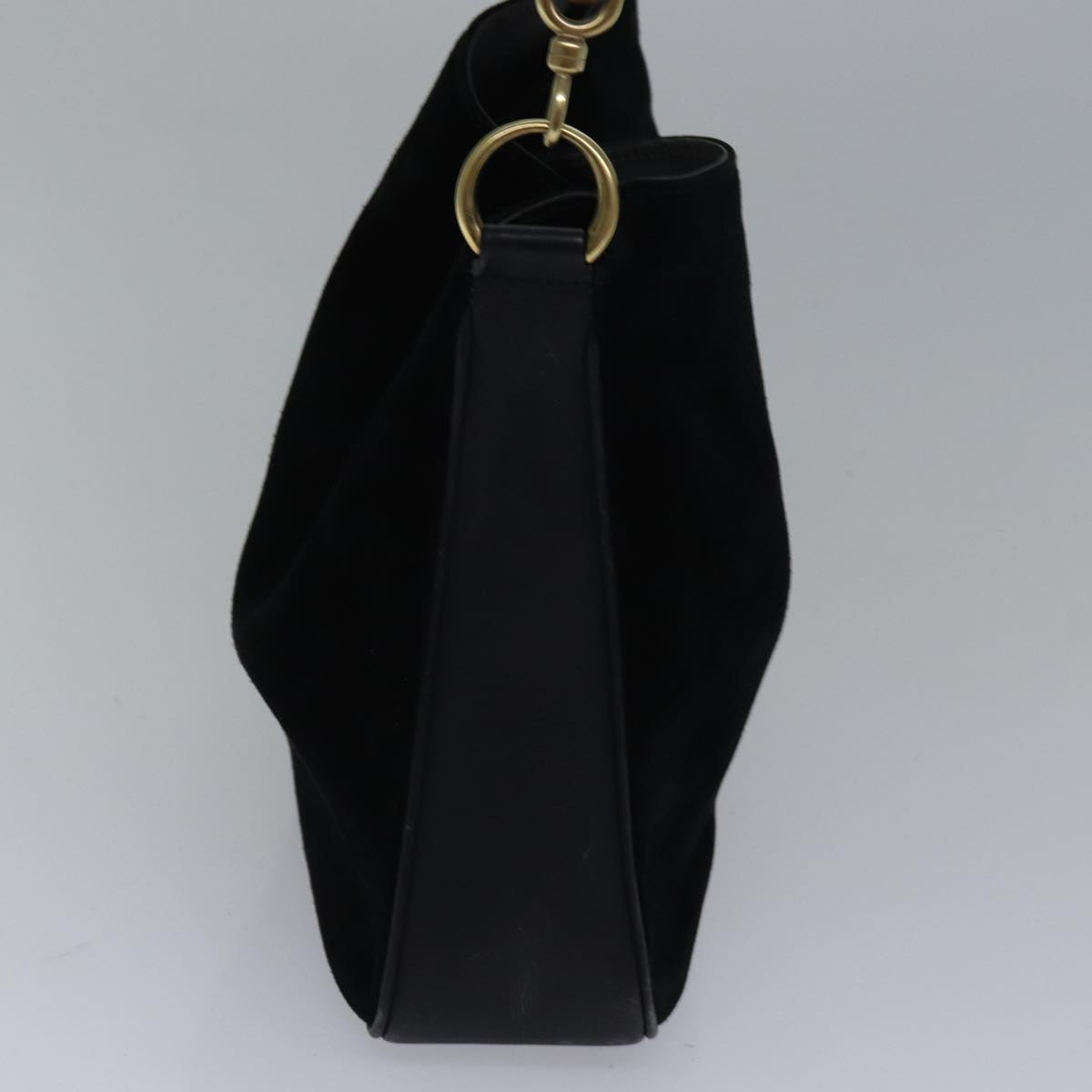Gucci Designer Handbag