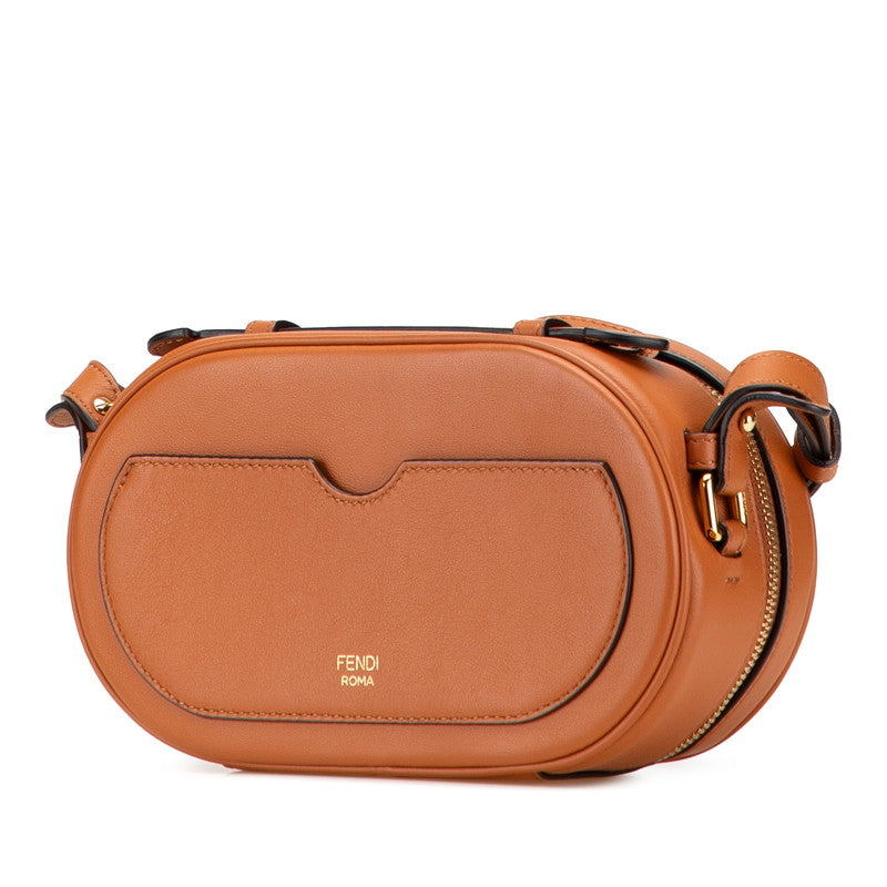 Fendi Handbag - Ewore Bags