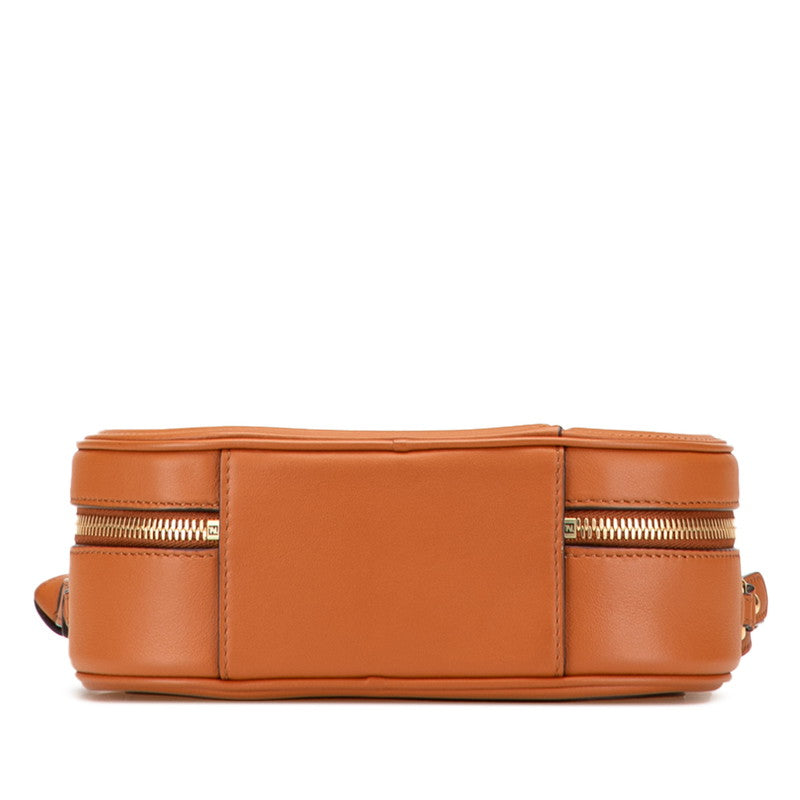 Fendi Shoulder Bag - Ewore Bags
