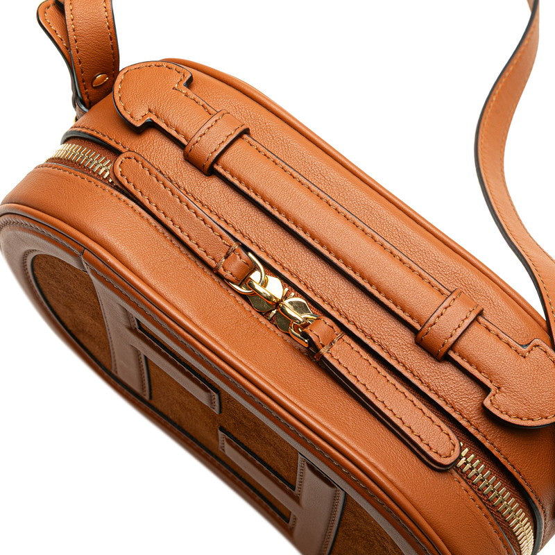 Fendi Shoulder Bag - Ewore Bags
