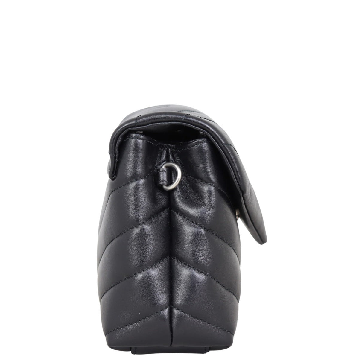 Saint Laurent Toy Loulou