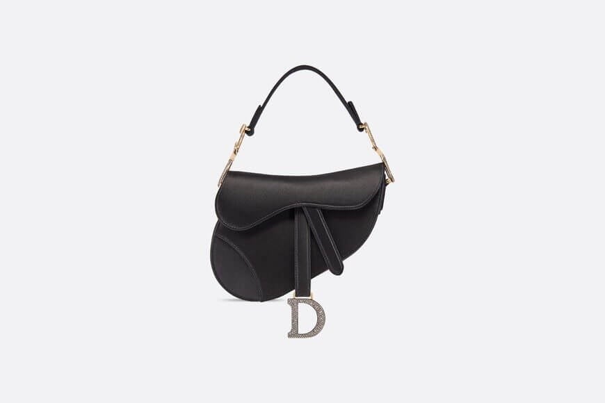 Gucci Mini Shoulder Bag