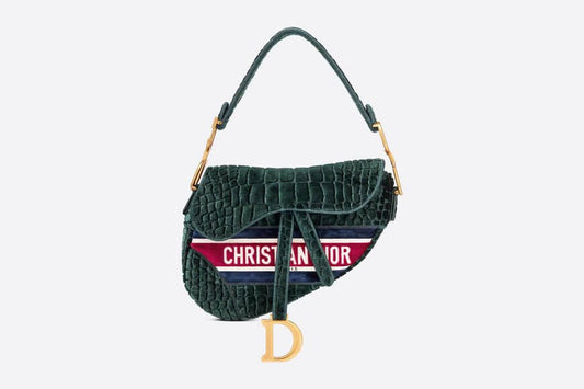 Gucci Shoulder Bag