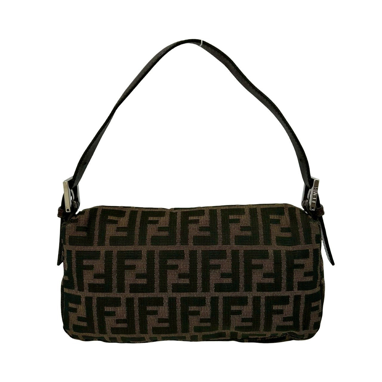 Fendi By The Way Handbag - Ewore Bags