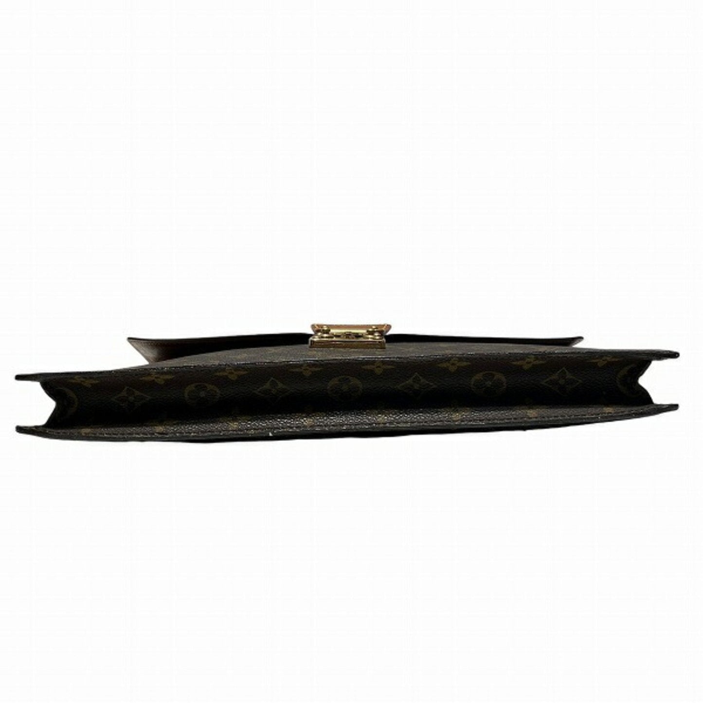 Louis Vuitton Clutch Bag