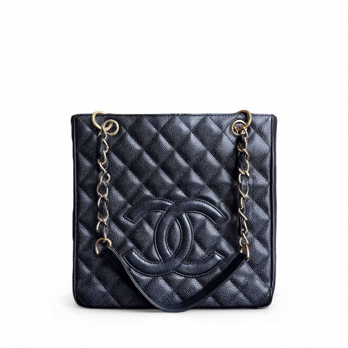 Chanel Tote Bag - EworeBags