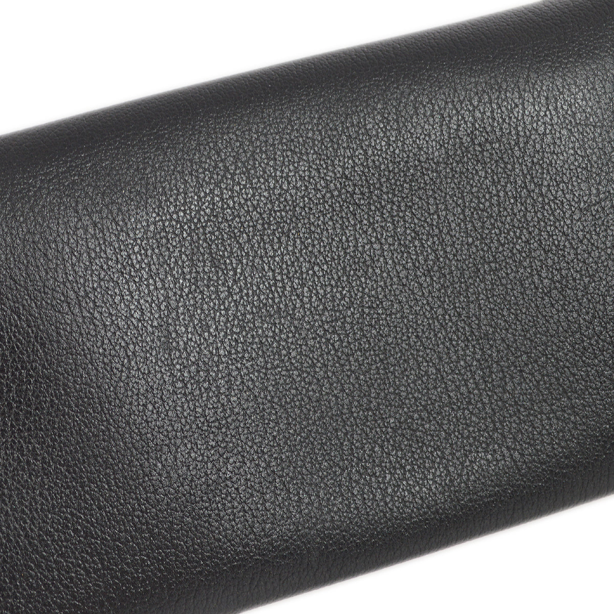 Chanel Handbag - Ewore Bags