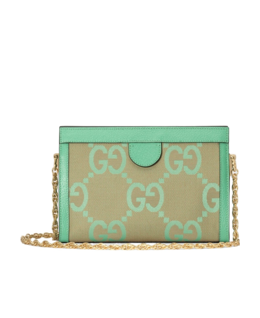 Gucci Crossbody Style 165