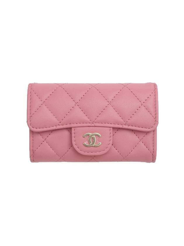 Chanel Shoulder Bag - Ewore Bags