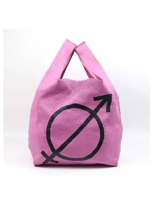 Luxury Balenciaga Trending 2026 506781 tote bag