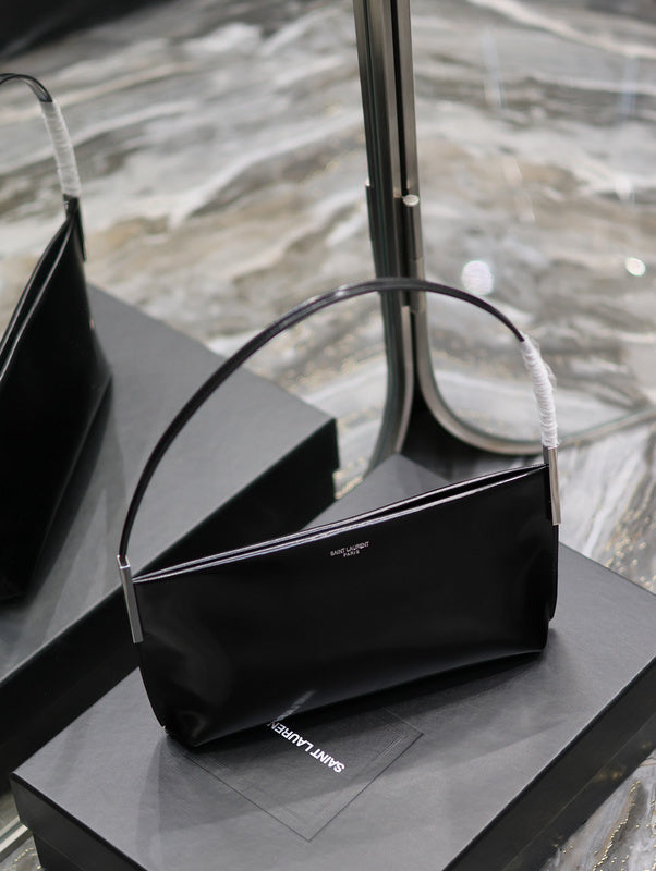 Yves Saint Laurent - Bags - 097