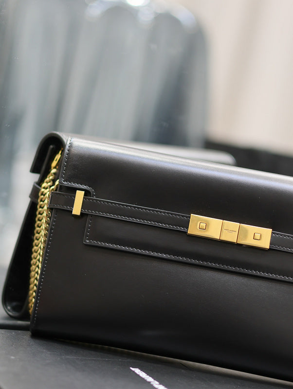 Yves Saint Laurent - Bags - 096