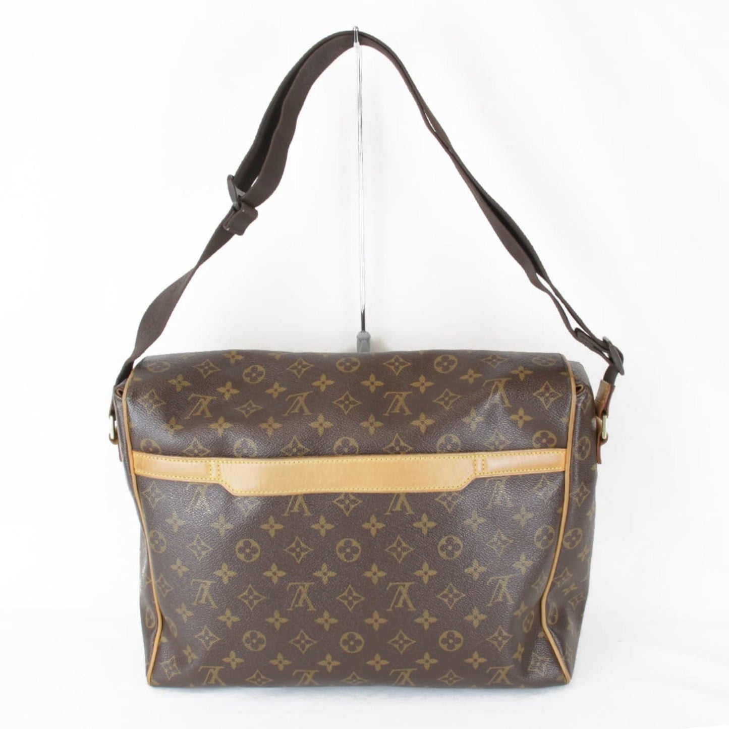 Louis Vuitton Shoulder Bag