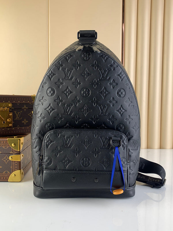 Louis Vuitton Bags