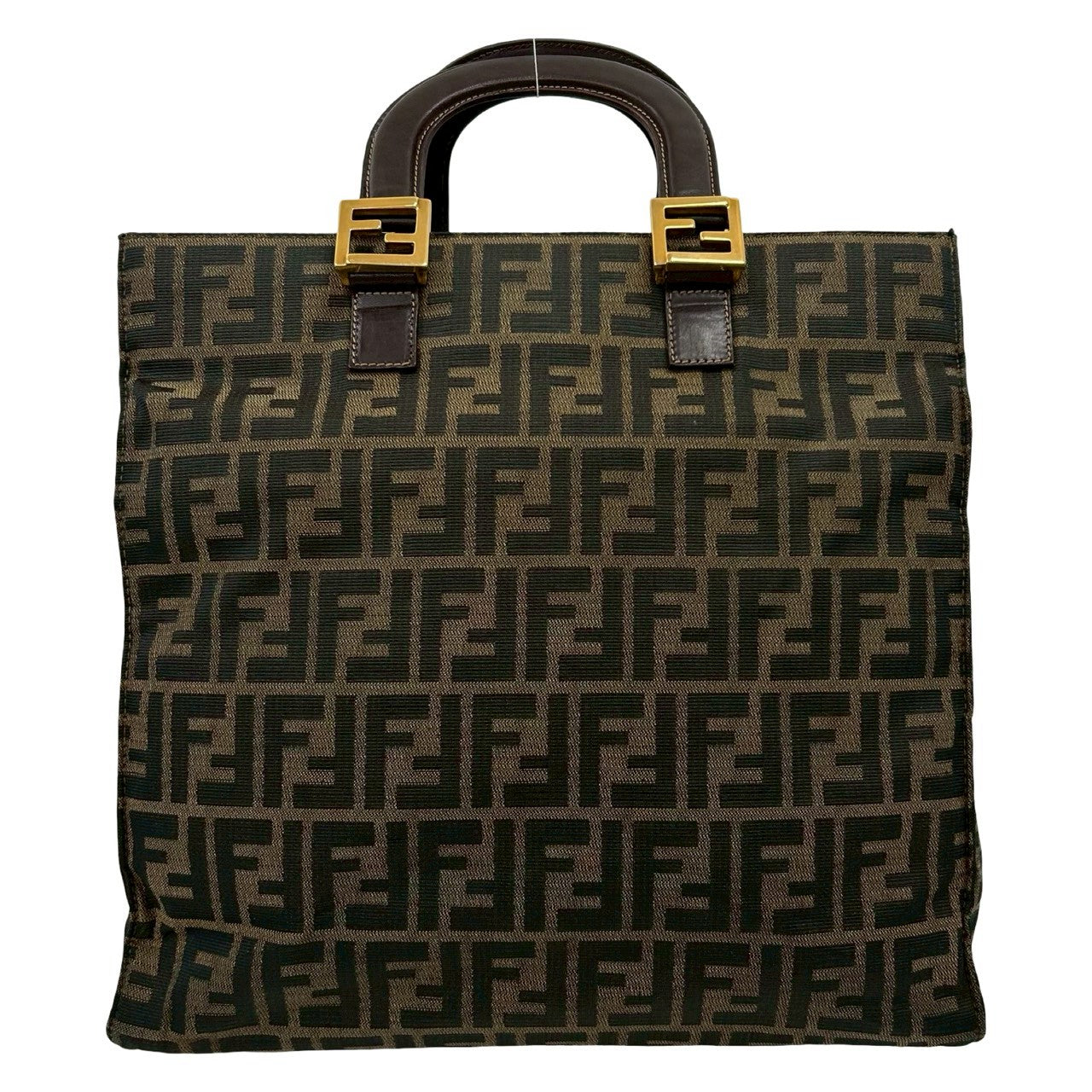 Fendi Handbag - Ewore Bags