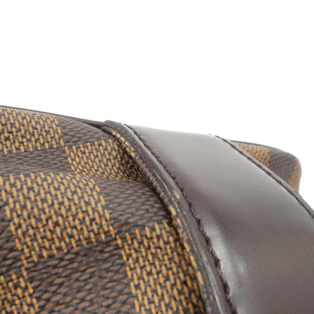 Louis Vuitton Damier Chelsea N51119 Shoulderbag