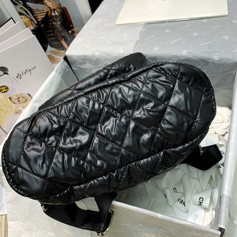 Chanel Bags