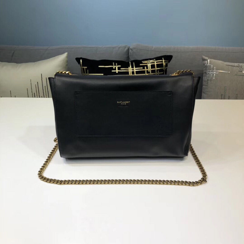 Yves Saint Laurent - Bags - 563