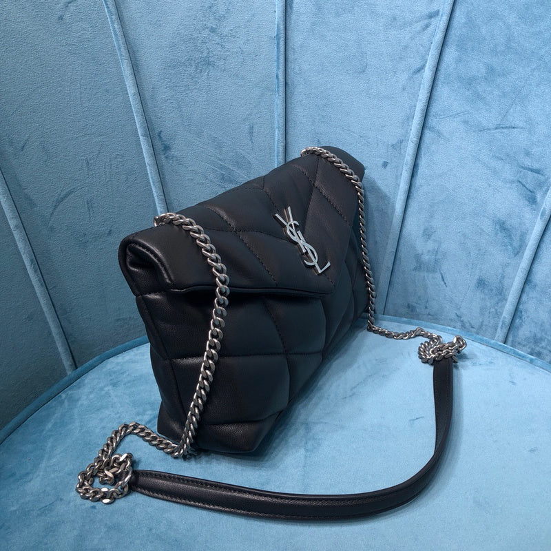 Yves Saint Laurent - Bags - 351
