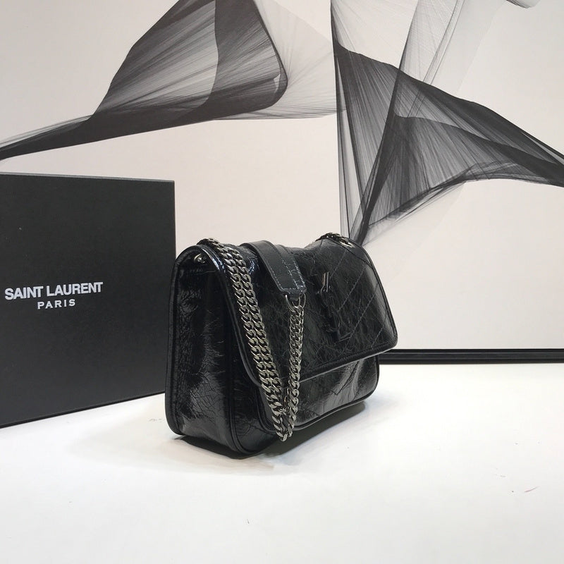 Yves Saint Laurent - Bags - 466