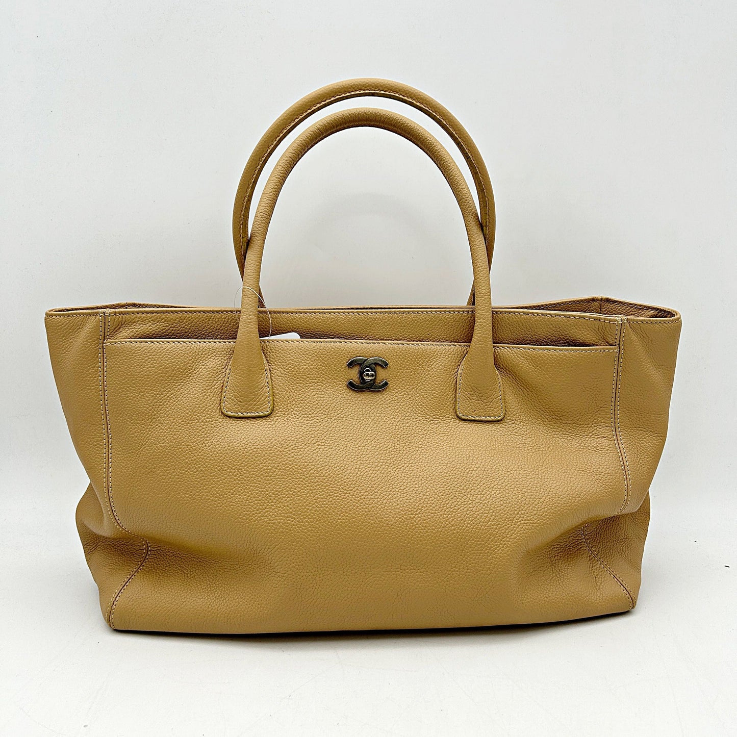 Chanel Tote Bag - Ewore Bags