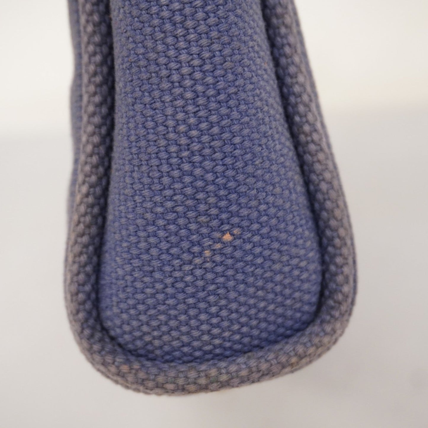 Louis Vuitton  Handbag