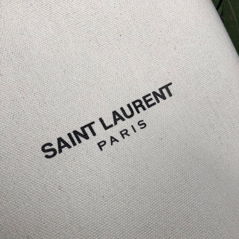 Yves Saint Laurent - Bags - 589