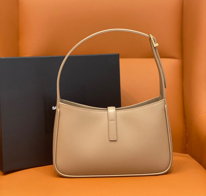 Yves Saint Laurent  Essential Handbag