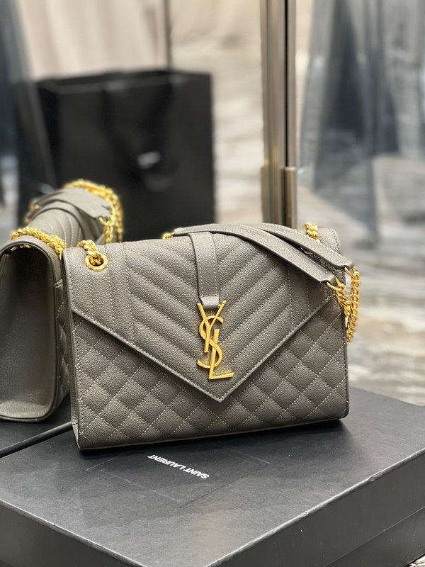 Yves Saint Laurent - Bags - 133