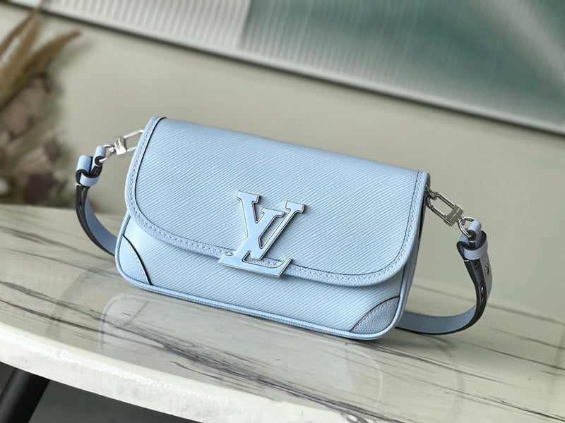Louis Vuitton Bags
