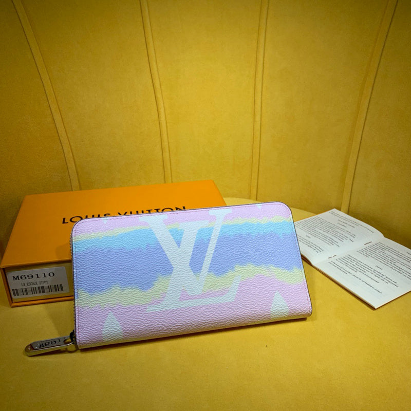 Louis Vuitton Luxury Bags 2170