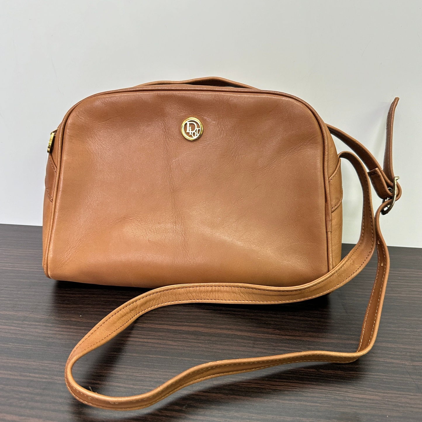 Dior Shoulder Cross Body   Bag LB125426