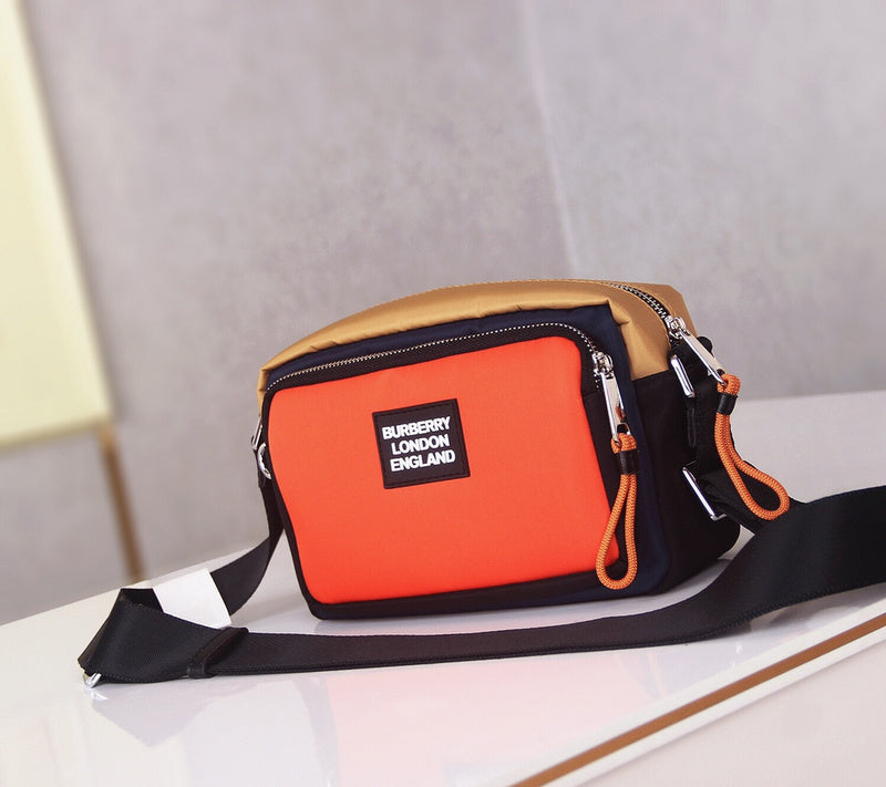 Burberry Clutch Bag - Ewore Bags