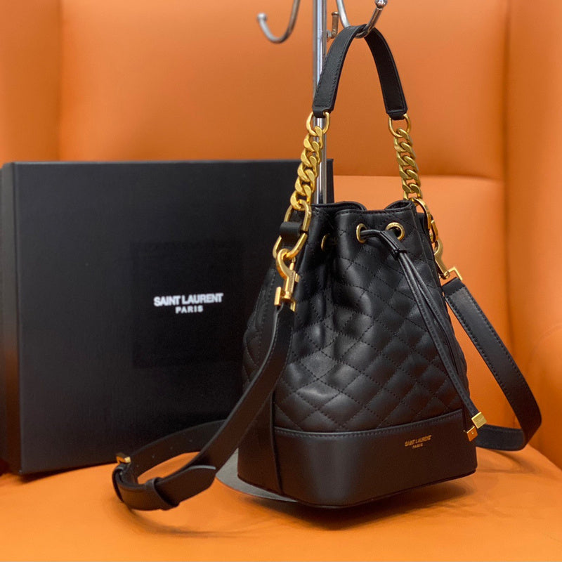 Yves Saint Laurent - Bags - 293