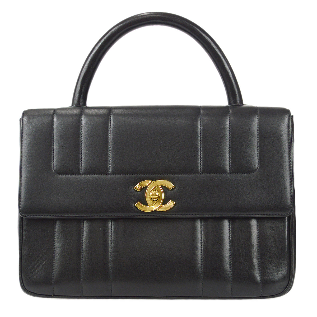 Chanel Handbag Bag - Ewore Bags