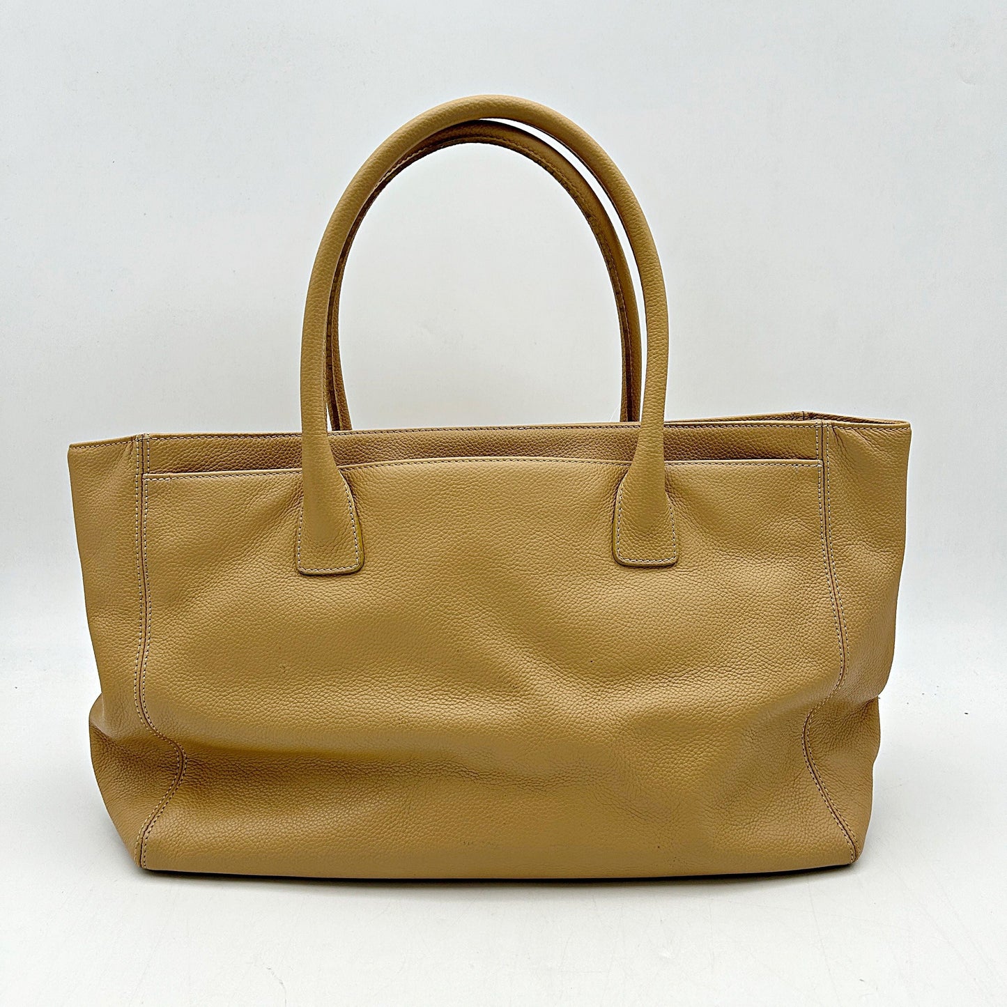 Chanel Tote Bag - Ewore Bags