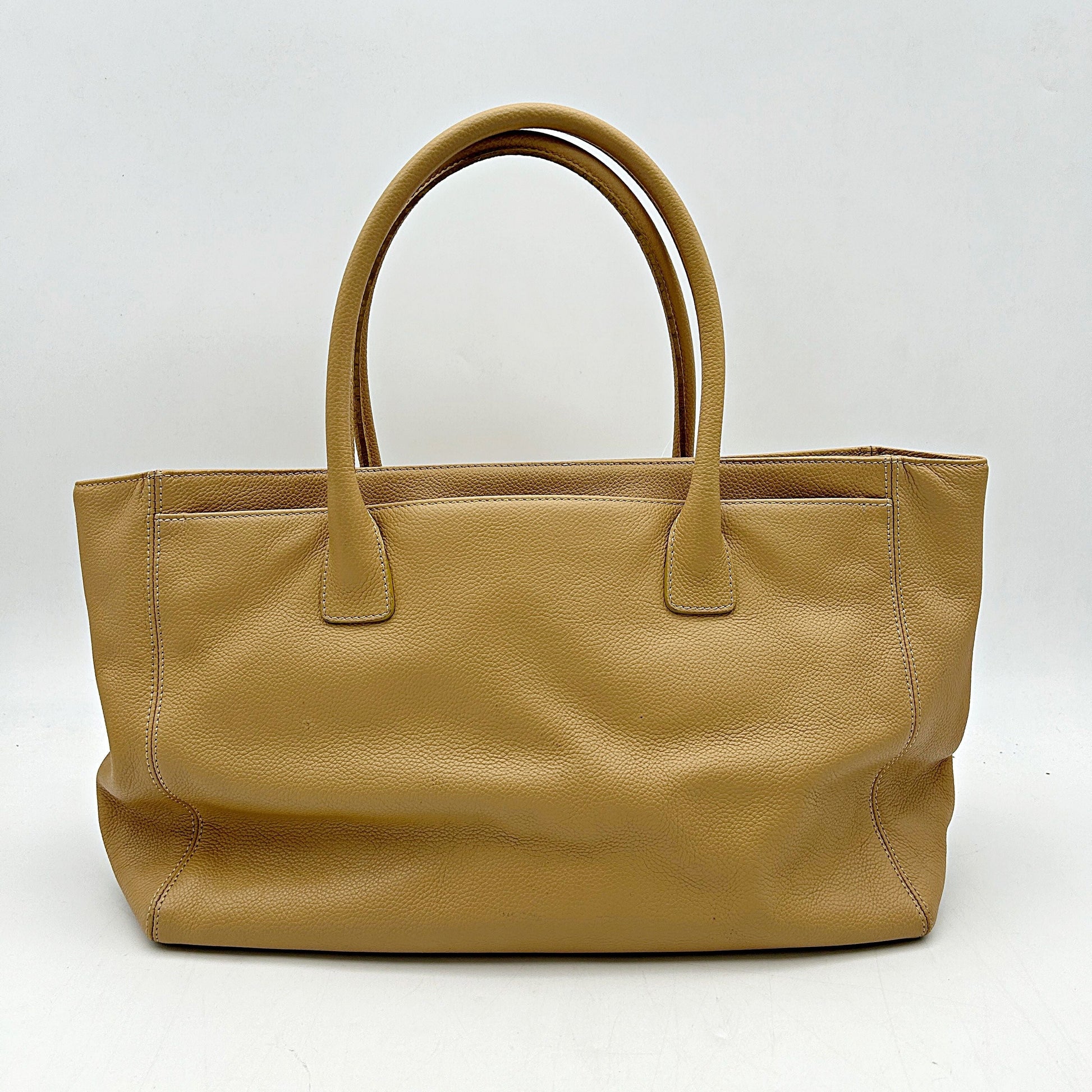 Chanel Tote Bag - Ewore Bags