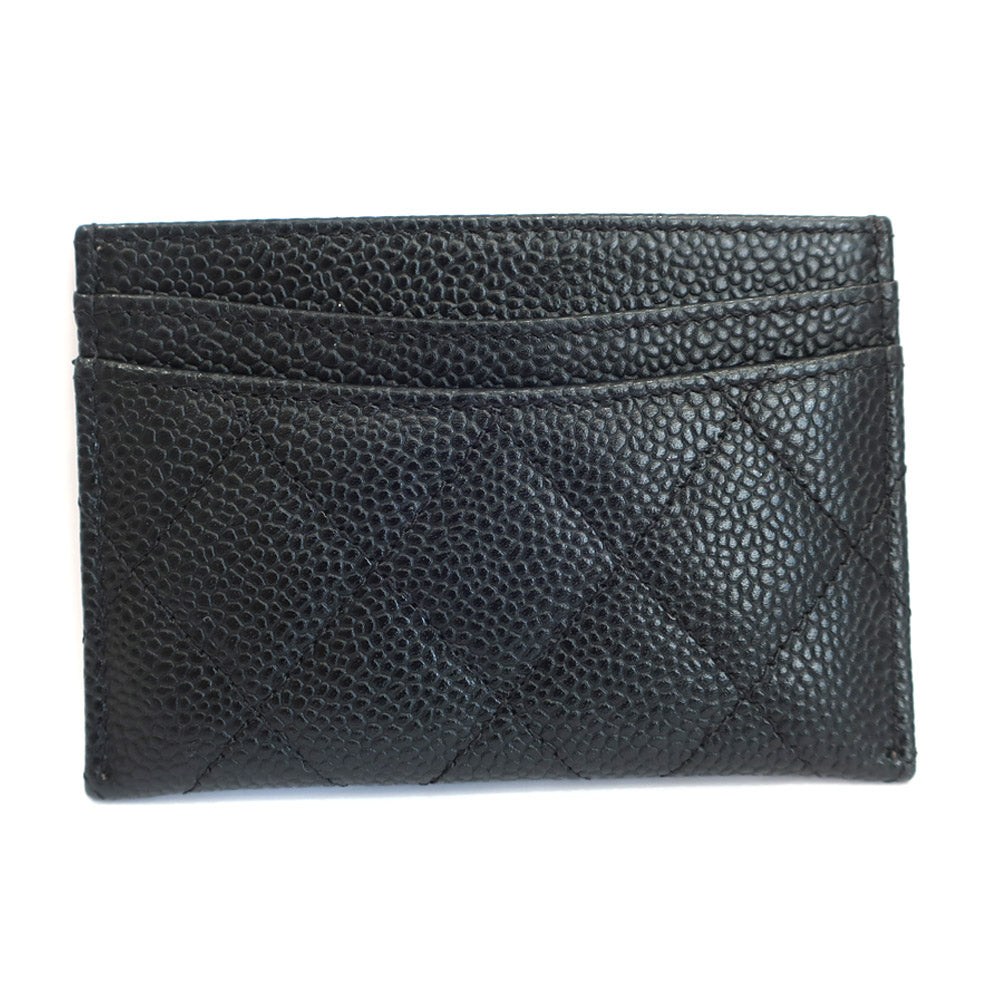 Chanel Handbag - Ewore Bags