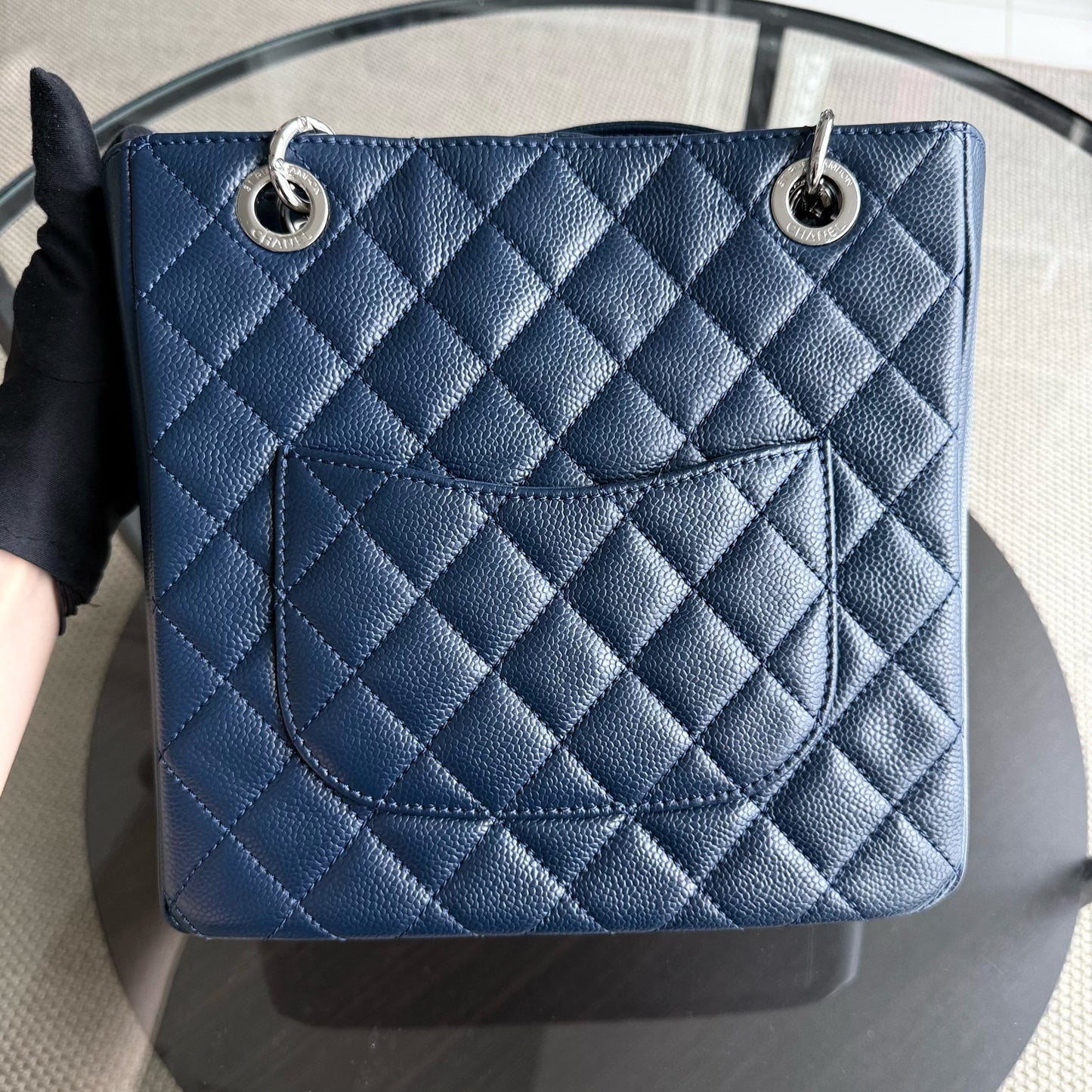 Chanel Tote Bag - EworeBags