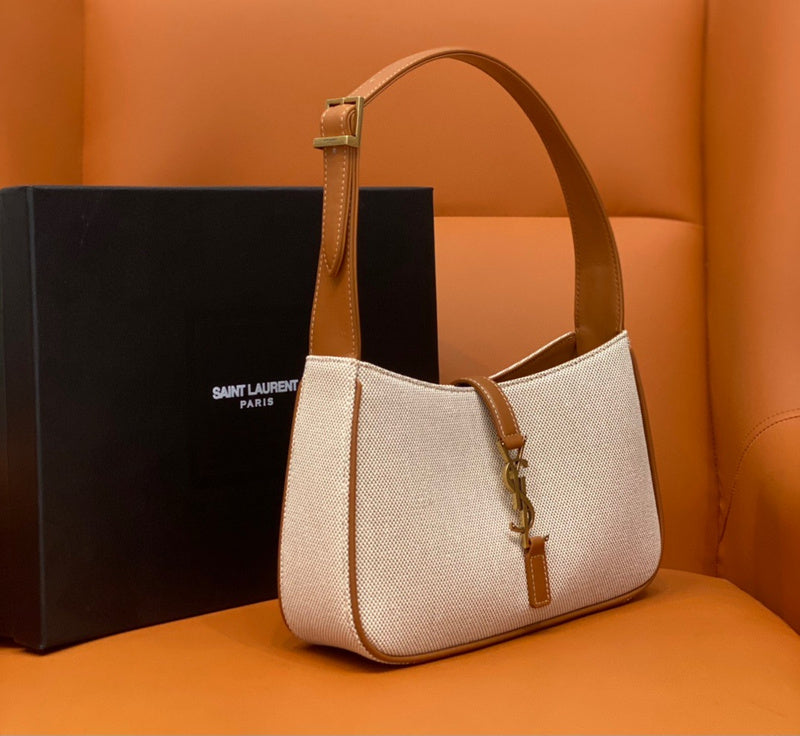 Yves Saint Laurent - Bags - 231