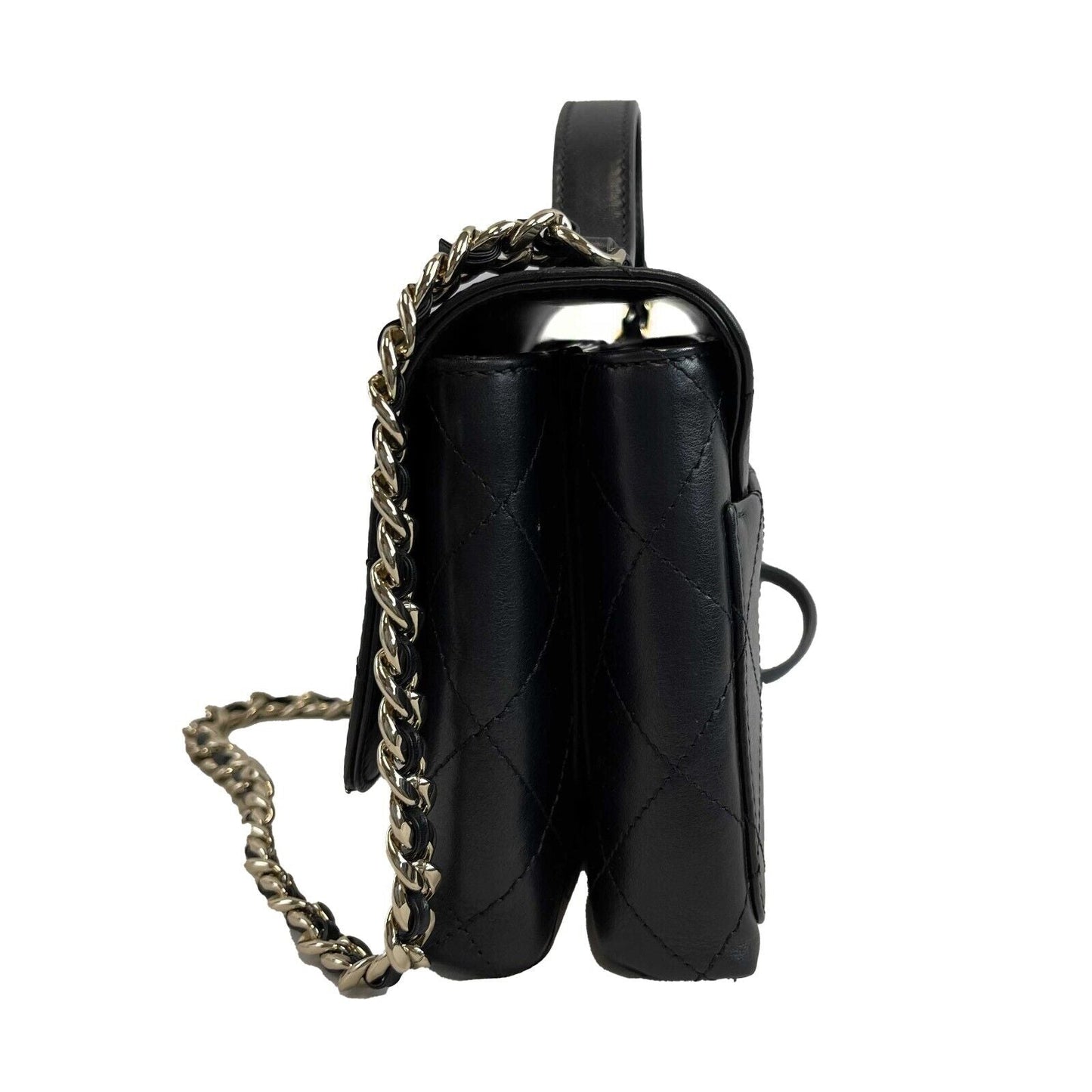 Chanel Handbag - Ewore Bags