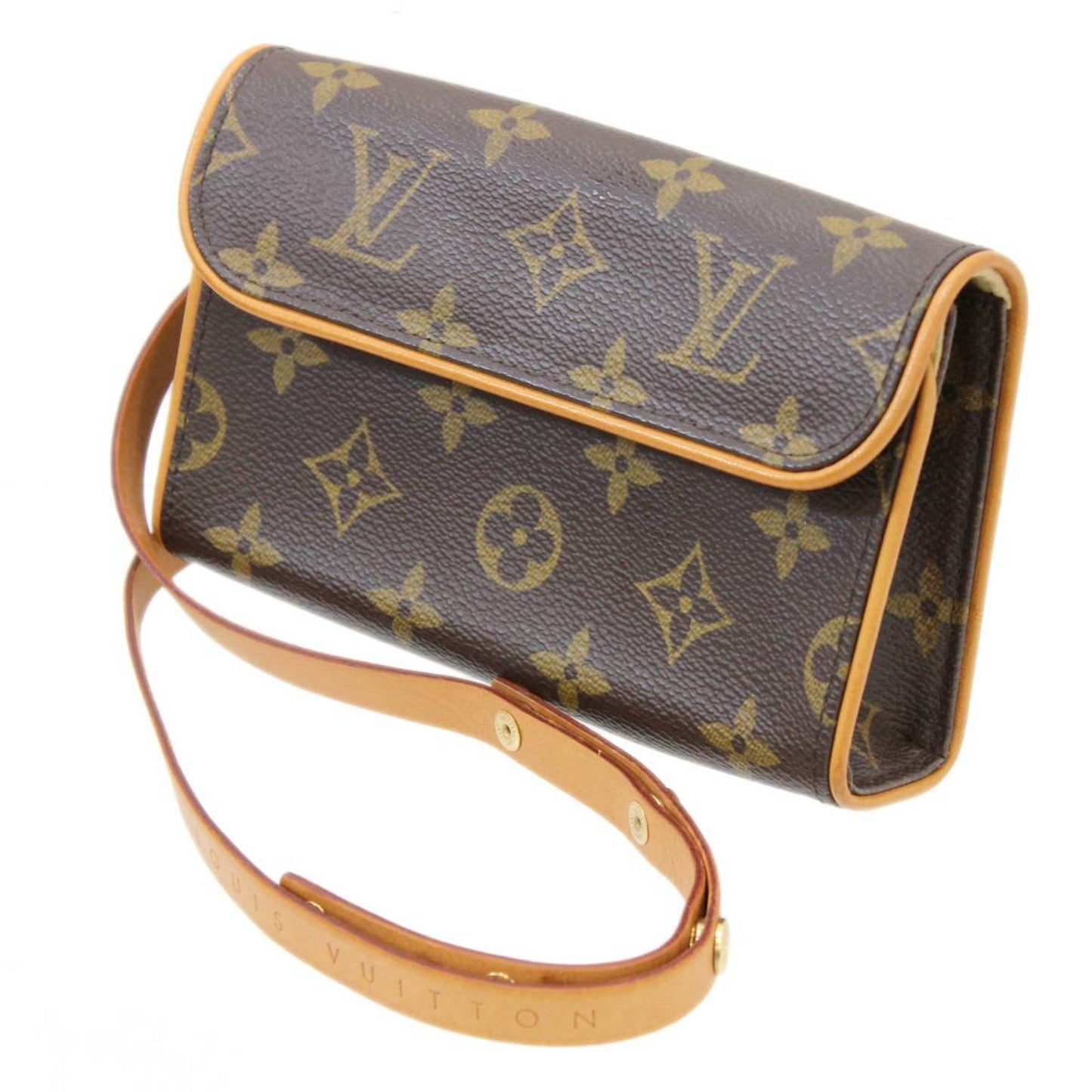 Louis Vuitton   Fanny Pack Pochette Pouch