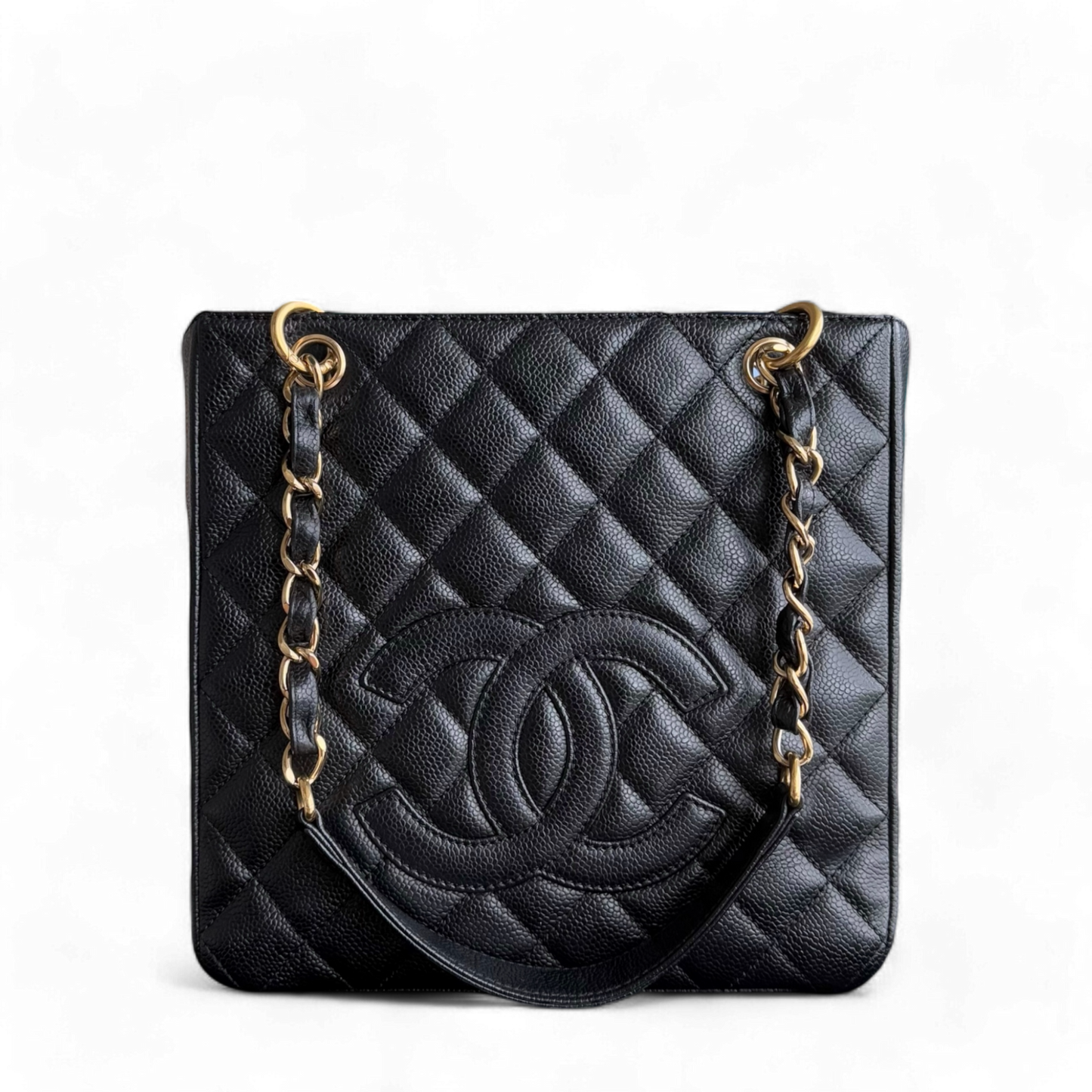 Chanel Tote Bag - EworeBags