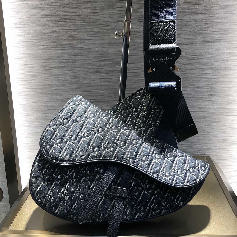 Gucci Handbag