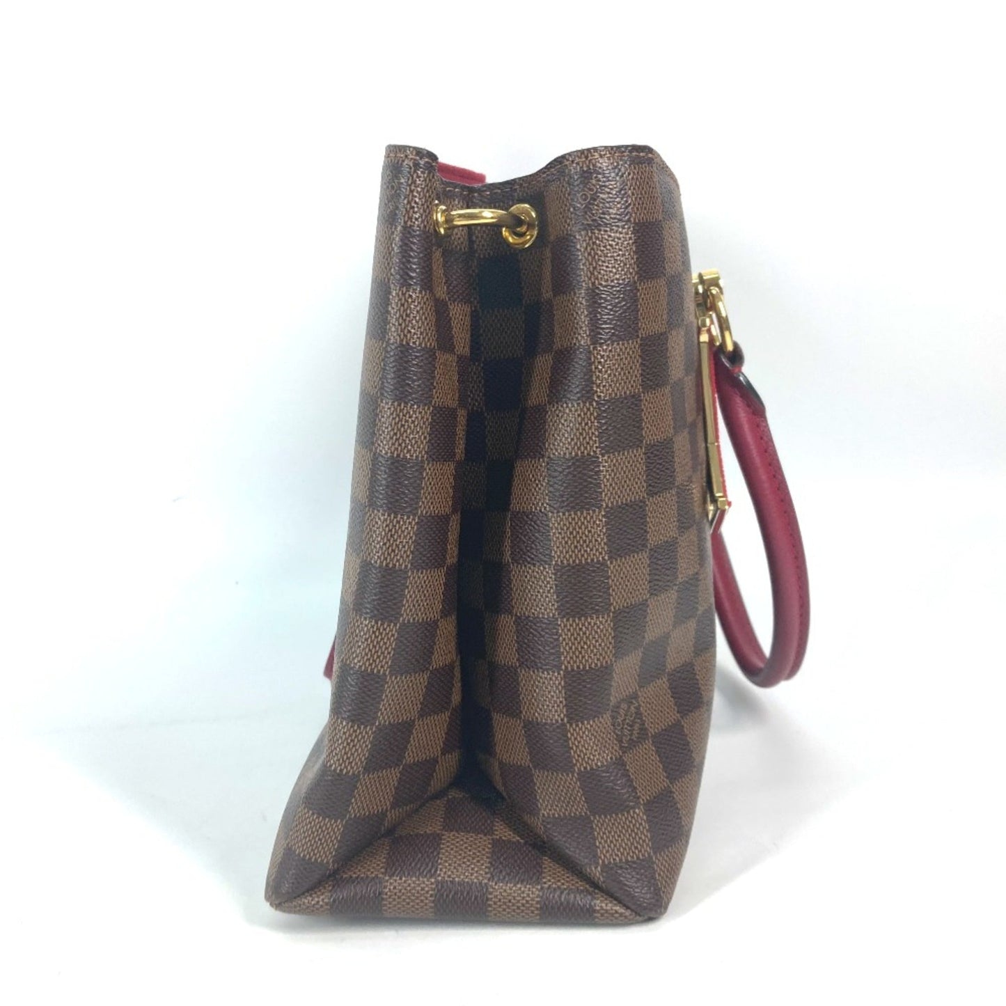 Louis Vuitton Other Handbag