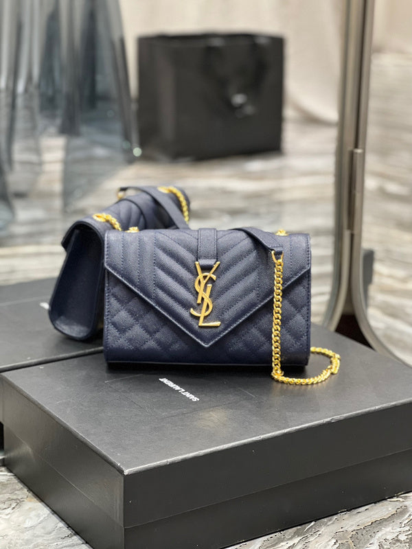 Yves Saint Laurent - Bags - 143