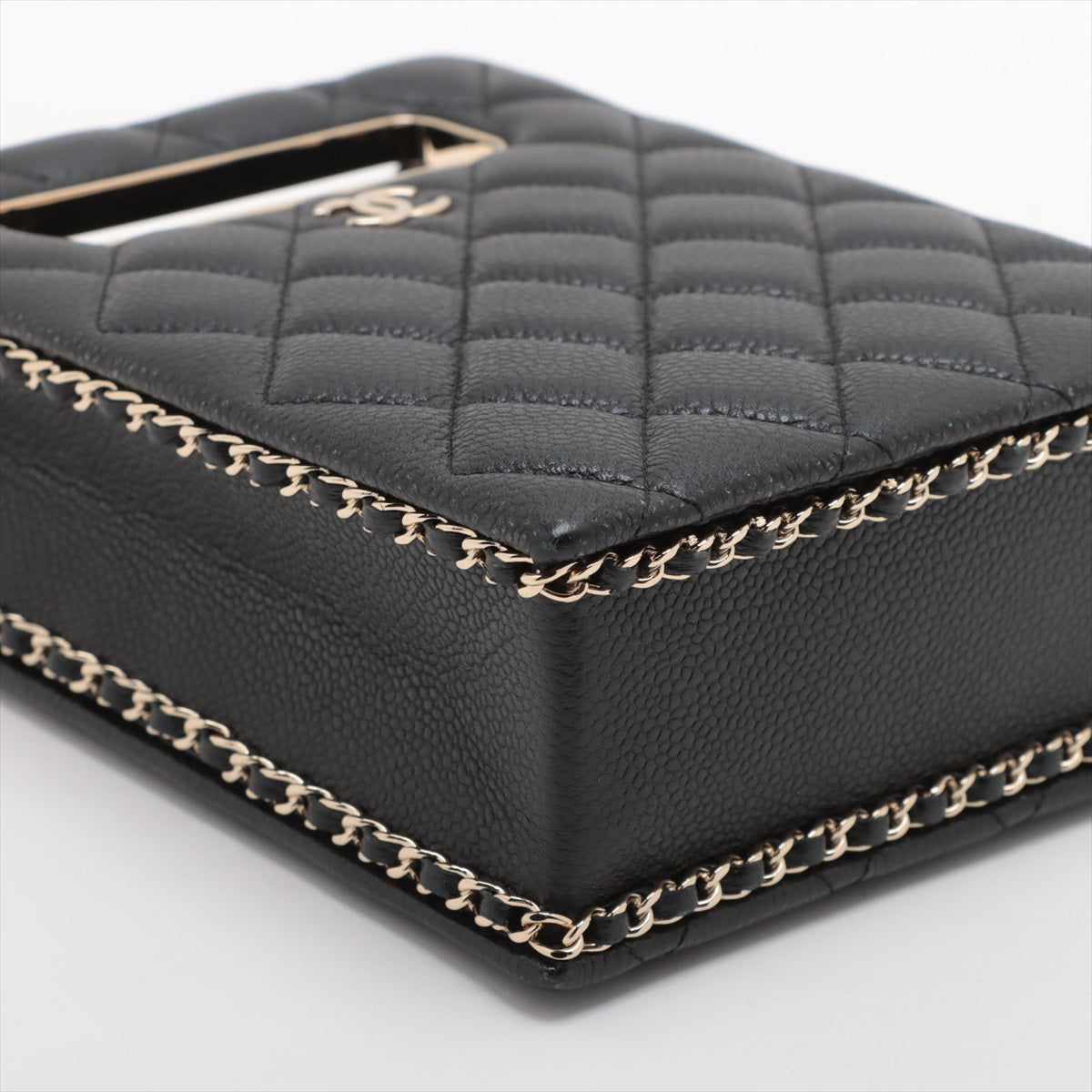 Chanel Shoulder Bag - Ewore Bags